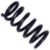 46-281760 B12 (Pro-Kit) Suspension Kit; 2015-2023 Ford Mustang - image 2