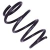 46-281760 B12 (Pro-Kit) Suspension Kit; 2015-2023 Ford Mustang - image 3