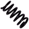 46-281777 B12 (Pro-Kit) Suspension Kit; 2015-2023 Ford Mustang - image 4