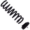 46-302137 B8 5112 Suspension Leveling Kit; 2014-2026 Ram 2500 - image 3