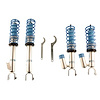 47-080386 B14 (PSS) Suspension Kit; 2000-2009 Honda S2000 - image 1