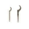 47-080386 B14 (PSS) Suspension Kit; 2000-2009 Honda S2000 - image 2