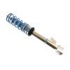 47-080386 B14 (PSS) Suspension Kit; 2000-2009 Honda S2000 - image 3