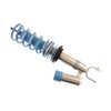 47-080386 B14 (PSS) Suspension Kit; 2000-2009 Honda S2000 - image 4