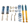 47-080478 B14 (PSS) Suspension Kit; 2000-2006 Audi TT - image 1