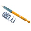 47-080478 B14 (PSS) Suspension Kit; 2000-2006 Audi TT - image 4