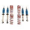 47-083004 B14 (PSS) Suspension Kit - image 1