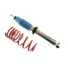 47-083004 B14 (PSS) Suspension Kit - image 2