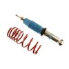 47-083004 B14 (PSS) Suspension Kit - image 3