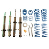 47-083011 B14 (PSS) Suspension Kit - image 1