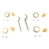 47-083011 B14 (PSS) Suspension Kit - image 2