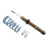 47-083011 B14 (PSS) Suspension Kit - image 3
