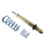 47-083011 B14 (PSS) Suspension Kit - image 4