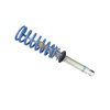 47-086401 B14 (PSS) Suspension Kit - image 2