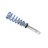 47-086401 B14 (PSS) Suspension Kit - image 3