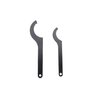 47-086937 B14 (PSS) Suspension Kit; 1998-2004 Audi A6 Quattro, 2003 RS6, 2002-2003 S6, 2000-2005 Volkswagen Passat - image 2