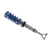 47-086937 B14 (PSS) Suspension Kit; 1998-2004 Audi A6 Quattro, 2003 RS6, 2002-2003 S6, 2000-2005 Volkswagen Passat - image 3