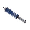 47-086937 B14 (PSS) Suspension Kit; 1998-2004 Audi A6 Quattro, 2003 RS6, 2002-2003 S6, 2000-2005 Volkswagen Passat - image 4