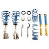 47-087187 B14 (PSS) Suspension Kit - image 1