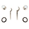 47-087187 B14 (PSS) Suspension Kit - image 2