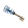 47-087187 B14 (PSS) Suspension Kit - image 3