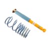 47-087187 B14 (PSS) Suspension Kit - image 4