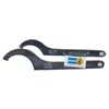 47-100763 B14 (PSS) Suspension Kit; 2001-2003 BMW 525i, 1997-2000 528i, 2001-2003 530i - image 2