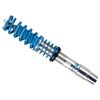 47-100763 B14 (PSS) Suspension Kit; 2001-2003 BMW 525i, 1997-2000 528i, 2001-2003 530i - image 3