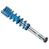 47-100763 B14 (PSS) Suspension Kit; 2001-2003 BMW 525i, 1997-2000 528i, 2001-2003 530i - image 4