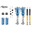 47-100770 B14 (PSS) Suspension Kit Fits Select Mercedes-Benz - image 1