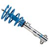 47-100770 B14 (PSS) Suspension Kit Fits Select Mercedes-Benz - image 3