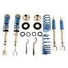 47-101623 B14 (PSS) Suspension Kit; Front and Rear - image 1