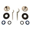47-101623 B14 (PSS) Suspension Kit; Front and Rear - image 2