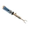 47-101623 B14 (PSS) Suspension Kit; Front and Rear - image 3