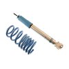 47-101623 B14 (PSS) Suspension Kit; Front and Rear - image 4