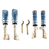 47-107991 B14 (PSS) Suspension Kit - image 1