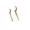 47-107991 B14 (PSS) Suspension Kit - image 2