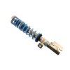 47-107991 B14 (PSS) Suspension Kit - image 3