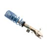 47-107991 B14 (PSS) Suspension Kit - image 4