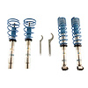 47-111165 B14 (PSS) Suspension Kit; 2004-2007 BMW 525i - image 1