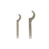 47-111165 B14 (PSS) Suspension Kit; 2004-2007 BMW 525i - image 2