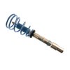 47-111165 B14 (PSS) Suspension Kit; 2004-2007 BMW 525i - image 3
