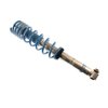 47-111165 B14 (PSS) Suspension Kit; 2004-2007 BMW 525i - image 4