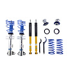 47-116115 B14 (PSS) Suspension Kit; 2010 Mercedes-Benz SLK55 AMG, 2006-2008 SLK280, 2009-2011 SLK300, 2005-2011 SLK350 - image 1
