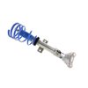 47-116115 B14 (PSS) Suspension Kit; 2010 Mercedes-Benz SLK55 AMG, 2006-2008 SLK280, 2009-2011 SLK300, 2005-2011 SLK350 - image 3