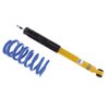 47-116115 B14 (PSS) Suspension Kit; 2010 Mercedes-Benz SLK55 AMG, 2006-2008 SLK280, 2009-2011 SLK300, 2005-2011 SLK350 - image 4