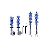 47-118478 B14 (PSS) Suspension Kit; 2003-2006 Mitsubishi Lancer - image 1