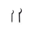 47-118478 B14 (PSS) Suspension Kit; 2003-2006 Mitsubishi Lancer - image 2