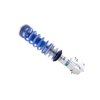 47-118478 B14 (PSS) Suspension Kit; 2003-2006 Mitsubishi Lancer - image 3