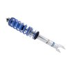 47-118478 B14 (PSS) Suspension Kit; 2003-2006 Mitsubishi Lancer - image 4